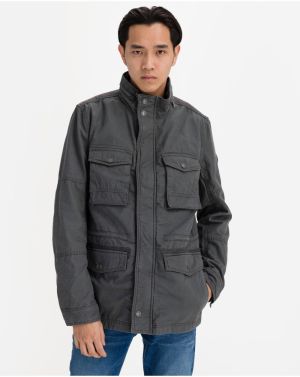 Field Jacket Tom Tailor - Men