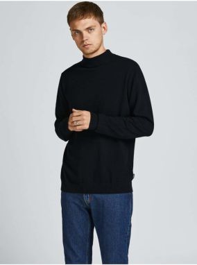 Pánsky sveter Jack & Jones Basic