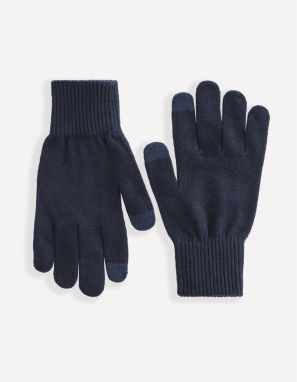 Celio Gloves Miglight - Men's