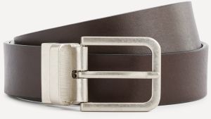 Celio Belt Vintaj - Men's