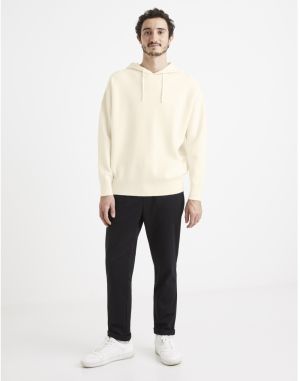 Celio Sweatshirt Vesweety - Men