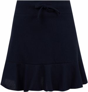 SAM73 Skirt Arielle - Girls