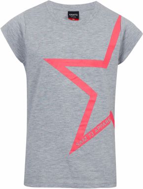 SAM73 T-shirt Katherine - Girls