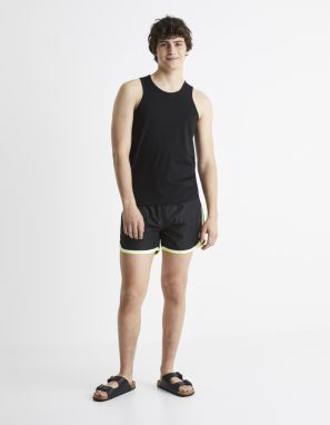 Celio Swimwear Bikinirun - Men