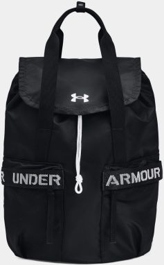 Batoh Under Armour