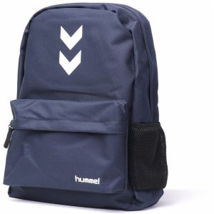 Hummel Backpack Hml Darrel Bag Pack Navy Blue 310Yseries