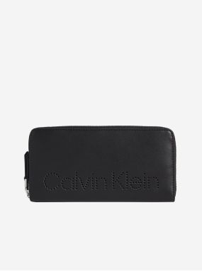 Calvin Klein K60K60919