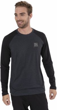 SAM73 T-shirt Xavier - Men's