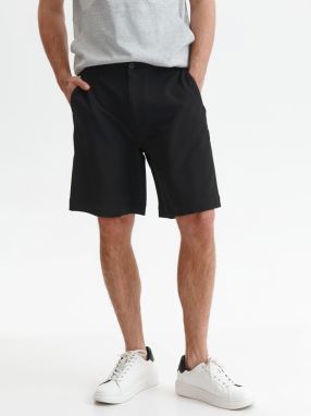 Top Secret MEN'S SHORTS