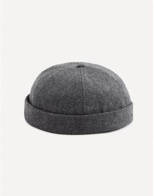 Celio Cap Vimiki - Men's