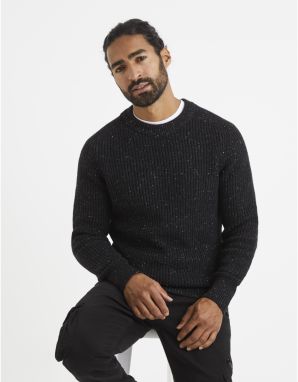 Celio Sweater Venepsey - Men's