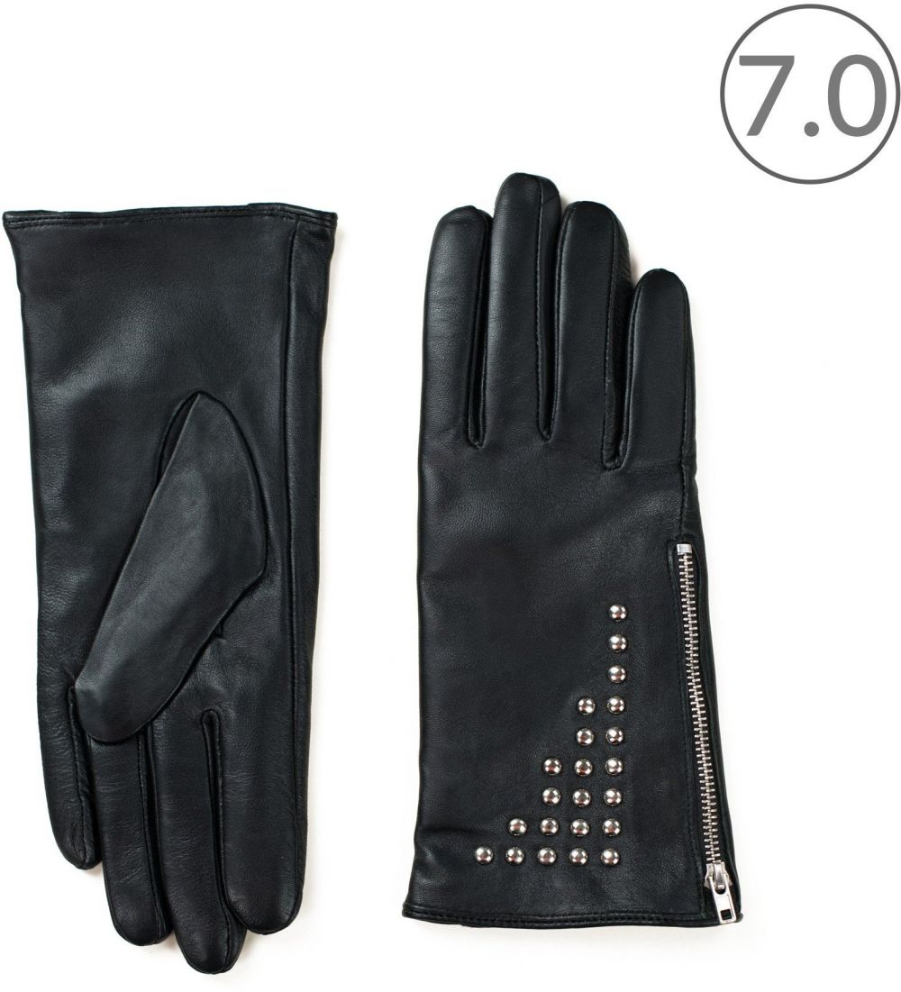 Art Of Polo Woman's Gloves rk21383