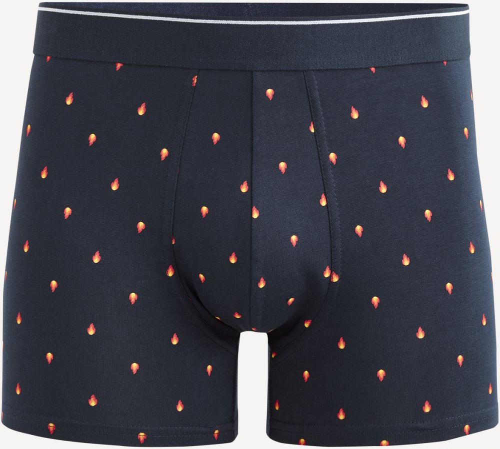 Celio Boxers Vivifiant - Men