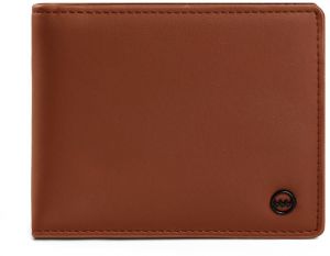 VUCH Harlow Wallet