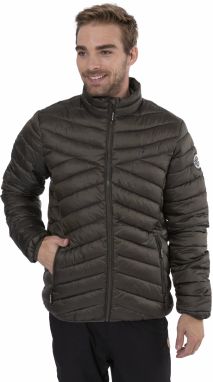 SAM73 Jacket Adrian - Men