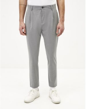 Celio Pants Toabell - Men's