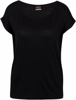 SAM73 T-shirt Elvira - Women