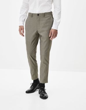 Celio Pomacaire Pants - Mens