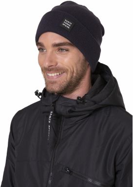 SAM73 Leslie beanies - Men