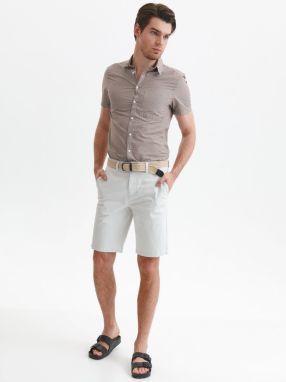 Top Secret MEN'S SHORTS