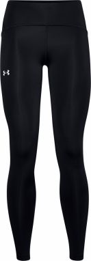 Women's Under Armour Leggings L