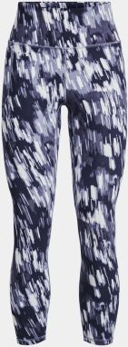 Under Armour Leggings Motion Ankle Leg Print-PPL - Women