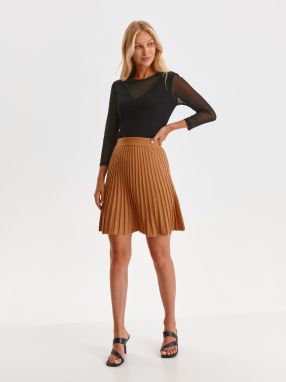 Top Secret LADY'S SKIRT