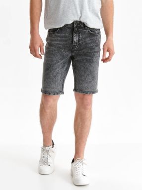 Top Secret MEN'S SHORTS