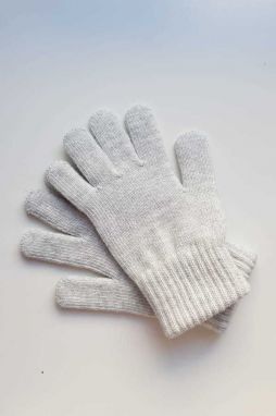 Kamea Woman's Gloves K.20.964.01