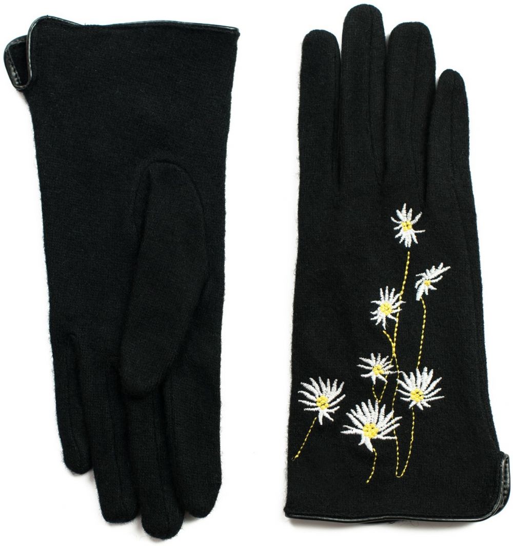 Art Of Polo Woman's Gloves rk20301