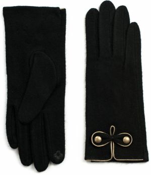 Art Of Polo Woman's Gloves rk20327