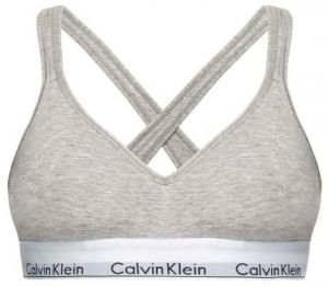 Dámske oblečenie Calvin Klein  i507_147589