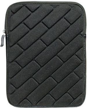 Semiline Unisex's Tablet Case 8417-8