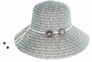 Art Of Polo Woman's Hat cz20152