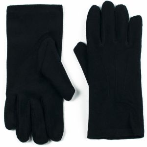 Art Of Polo Unisex's Gloves Rk2670