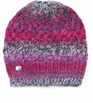 Art Of Polo Kids's Hat Cz17333