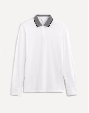 Celio T-shirt Sessicoml - Men's