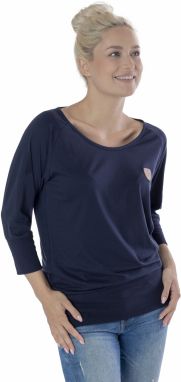 SAM73 T-shirt Elena - Women's