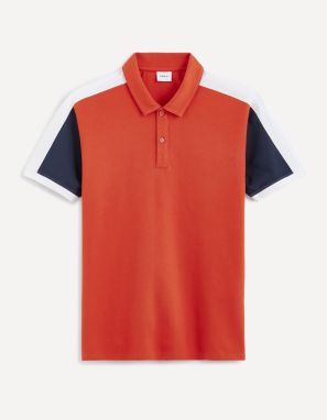 Celio T-shirt Veblock - Men's