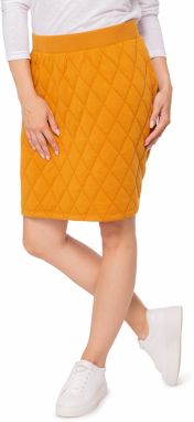 SAM73 Skirt Louise - Women's