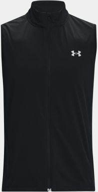 Pánska vesta Under Armour