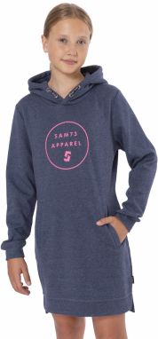 SAM73 Josie Sweatshirt - Girls