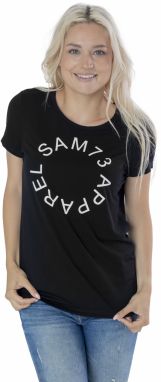 SAM73 T-shirt Arias - Women's