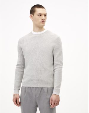 Celio Sweater Tepic - Men's