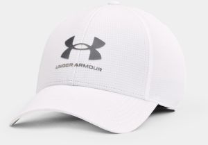 Pánske doplnky  Under Armour 1361529-100