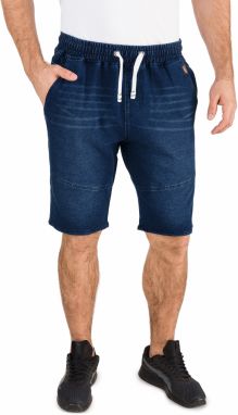 SAM73 Shorts Evan - Men's