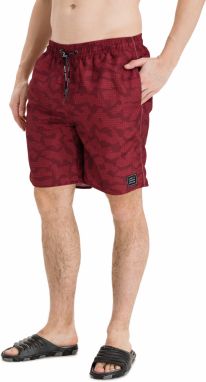 SAM73 Callum Shorts - Men's