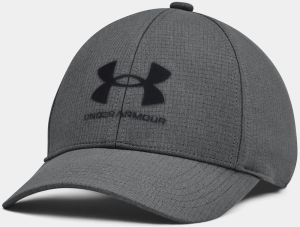 Detská šiltovka Under Armour