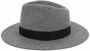 Art Of Polo Unisex's Hat cz21216