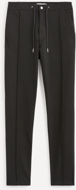 Celio Pants 24H Cobozal - Men